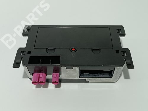 Elektronisk modul SKODA KAMIQ (NW4) 1.0 TSI | BP11357353M83 