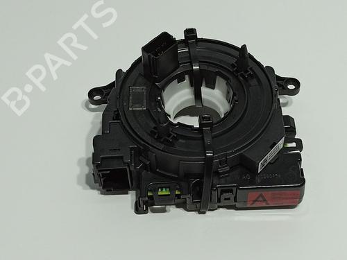 Used Squib airbag Squib airbag VW GOLF VIII (CD1, DA1) 1.4 GTE Plug-in Hybrid (245 hp) 40107922 40107922