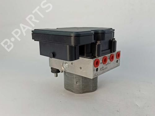 BP8915182M43 main image