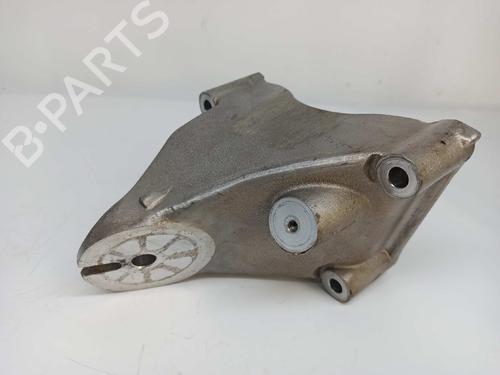 Support de moteur VW TOUAREG (7LA, 7L6, 7L7) 5.0 V10 TDI | BP9842416M89 