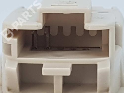 Interior roof light MERCEDES-BENZ GLC Coupe (C253) 220 d 4-matic (253.303, 253.305) | BP8378624I8 