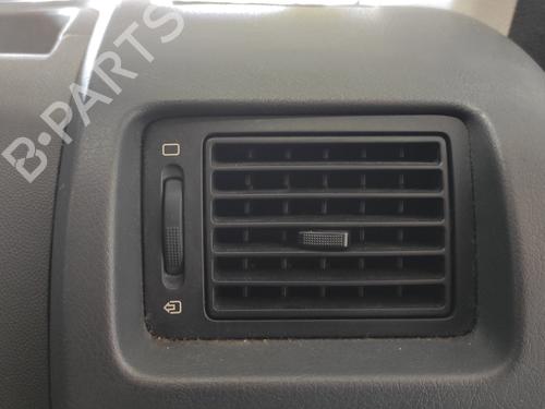 air-vent-peugeot-expert-van-vf3a_-vf3u_-vf3x_-2007-26726282 main image