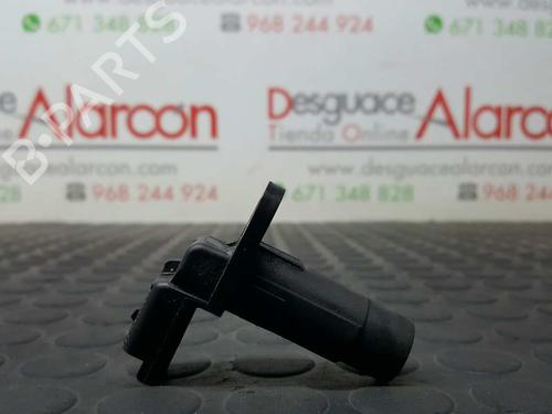 Elektronisk sensor RENAULT CLIO III (BR0/1, CR0/1) 1.5 dCi (BR0H, CR0H, CR1S, BR1S) (106 hp) 14528979