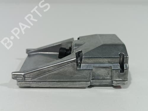 Camera OPEL CORSA F (P2JO) 1.2 (68) | BP21546796E14