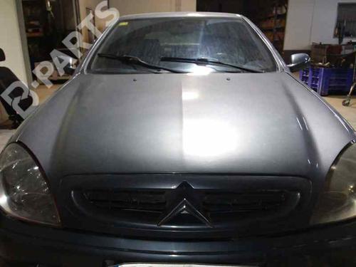 ABS pump CITROËN XSARA (N1) 2.0 HDi 90 | BP8099926M43 