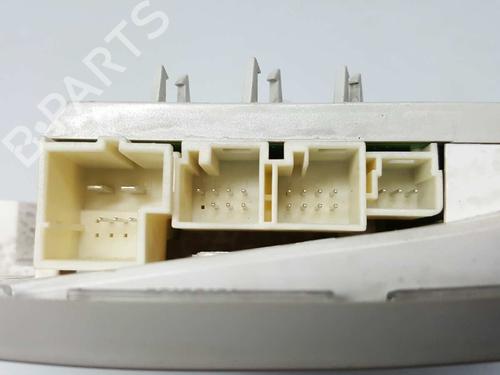 Interior roof light MERCEDES-BENZ E-CLASS (W212) E 220 CDI / BlueTEC (212.001, 212.002) | BP7425599I8 