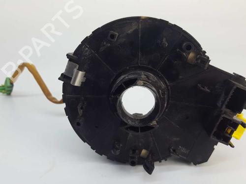 Squib airbag HYUNDAI ACCENT III (MC) 1.5 CRDi GLS | BP3279494C102 