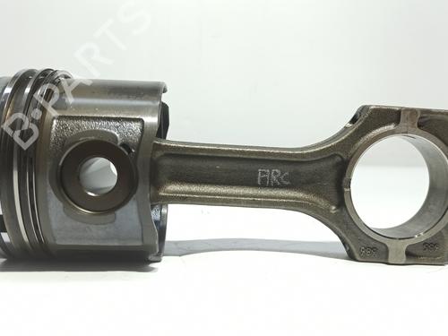 other-bmw-3-e46-320-d-11242247518-1997-1998-1999-2000-2001-2002-2003-2004-2005-15258144 main image