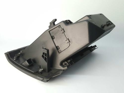 Glove box PEUGEOT 2008 I (CU_) 1.6 HDi | BP6510620C95