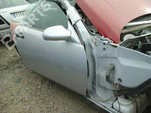 Steering pump MERCEDES-BENZ SLK (R170) 230 Kompressor (170.447) | BP9292350M99 
