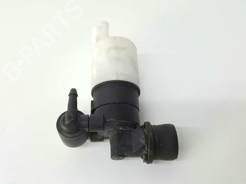 Sprinklervæskepumpe CITROËN C4 Coupe (LA_) 1.4 16V (88 hp) 14534553
