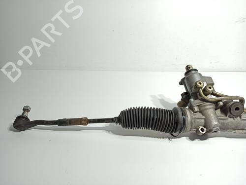 Steering rack MERCEDES-BENZ S-CLASS (W220) S 320 CDI (220.026, 220.126) | BP27581602M22 