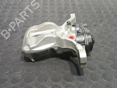 BP15136049M107 main image