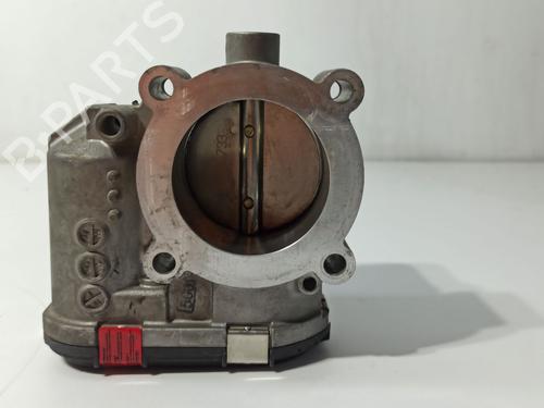 Spjældhus ALFA ROMEO 147 (937_) 1.6 16V T.SPARK ECO (937.AXA1A, 937.BXA1A) (105 hp) 32979916