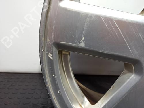 Rim VOLVO XC90 I (275) D5 AWD | BP16692933C45 