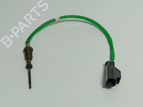 Elektronisk sensor FORD FOCUS IV Turnier (HP) 2.0 EcoBlue (150 hp) 15800566