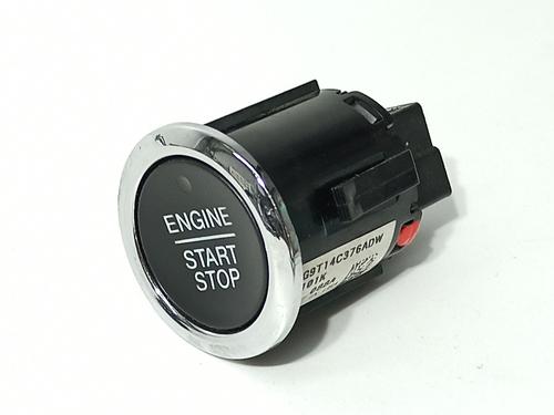 Switch FORD MONDEO V Turnier (CF) 2.0 TDCi Bi-Turbo | BP37758206I30 - Image 2