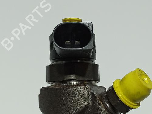 Injector AUDI Q5 (FYB, FYG) 35 TDI quattro | BP34158210M100  - Image 6