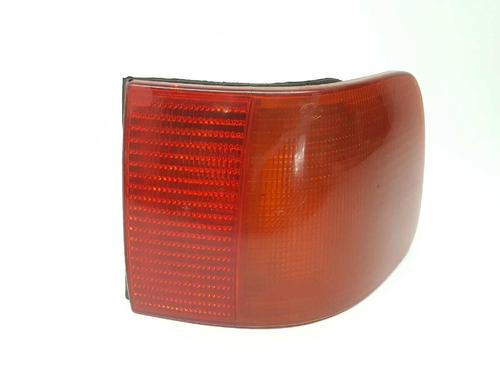 Used Right taillight AUDI 100 C4 Saloon (4A2) 2.3 E (133 hp) 3347518