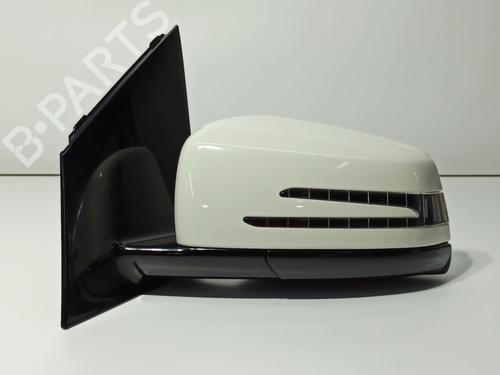 BP29517171C26 main image