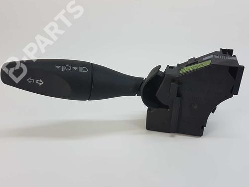 Used Steering column stalk FORD TRANSIT Van (FA_ _) [2000-2006]  6585800