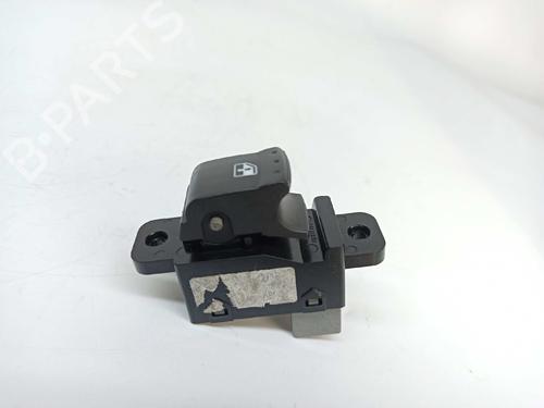 Fensterheberschalter links hinten SSANGYONG ACTYON I 2.0 Xdi | BP7909959I29