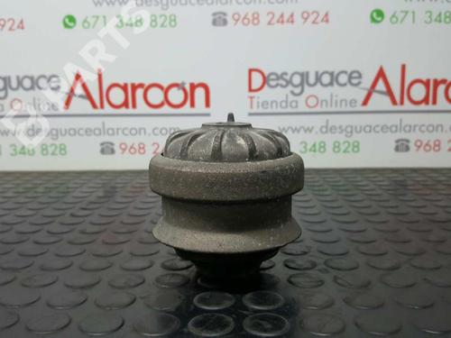 Engine mount MERCEDES-BENZ 190 (W201) Turbo-D 2.5 (201.128) A2012404217