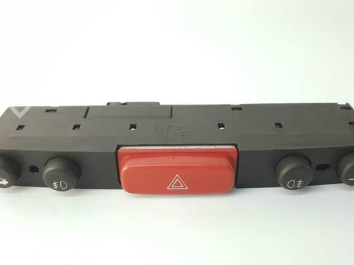 BP7994639I22 main image