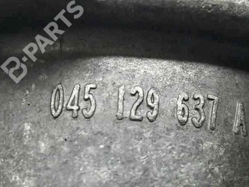 Egr VW POLO IV (9N_, 9A_) 1.4 TDI | BP3287427M69 