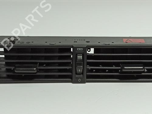 Used Air vent Air vent MERCEDES-BENZ 124 Saloon (W124) 230 E (124.023) (132 hp) 27373675 27373675