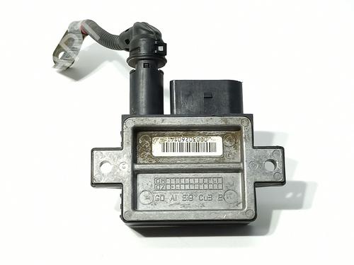 Electronic module BMW 5 (E60) 520 d | BP39564634M83 - Image 3