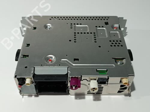 Electronic module BMW 1 (F21) 116 d | BP29848363M83