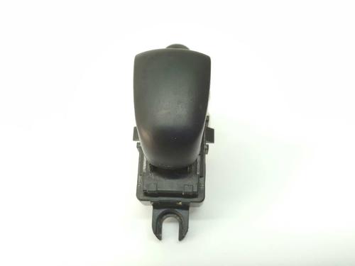 Right rear window switch NISSAN X-TRAIL III (T32_, T32R, T32RR) 1.6 dCi (T32) (130 hp) 5857982