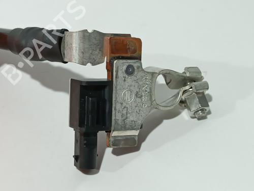 Electronic module AUDI Q5 Sportback (FYT) 45 TFSI Mild Hybrid quattro | BP36050643M83 - Image 5