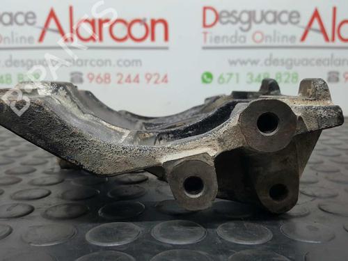 Stütze MITSUBISHI L200 (K7_T, K6_T, K5_T) 2.5 TD 4WD (K74T) | BP14532555C155