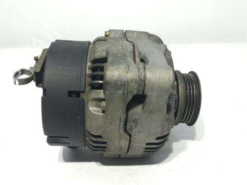 Alternator HONDA CIVIC VI Fastback (MA, MB) 1.6 i Vtec (MB1) | BP11494594M7 