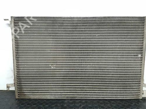 AC radiator OPEL VECTRA C (Z02) 2.2 DTI 16V (F69) | BP5275058M32
