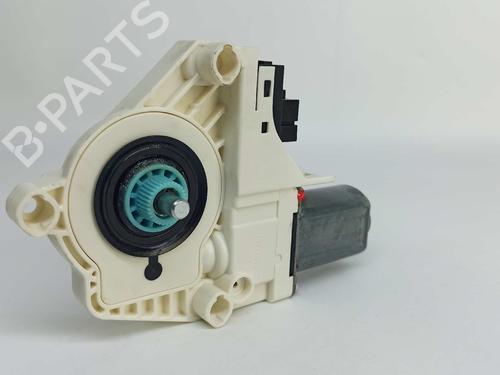 Rudehejsemotor bagstkærm højre AUDI A6 C6 (4F2) 2.7 TDI | BP8113656E22