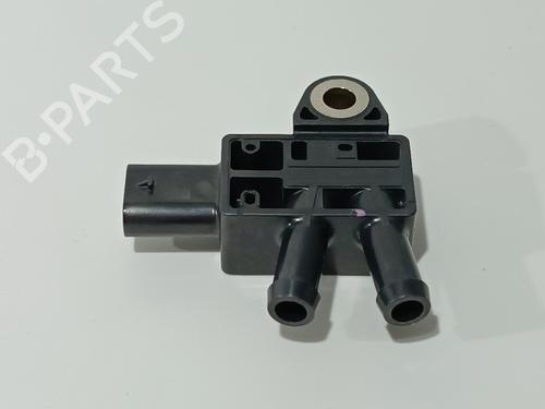 Electronic sensor MERCEDES-BENZ CLA (C118) CLA 200 d (118.312) | BP25885505M84 