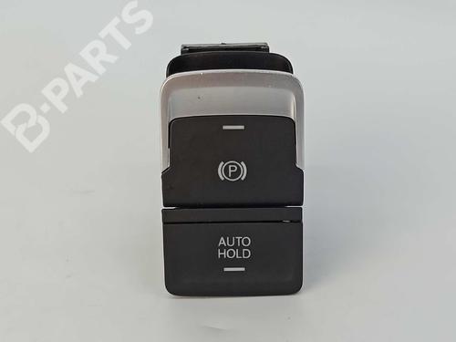 Used Switch VW GOLF VII (5G1, BQ1, BE1, BE2) 1.6 TDI (110 hp) 11423877