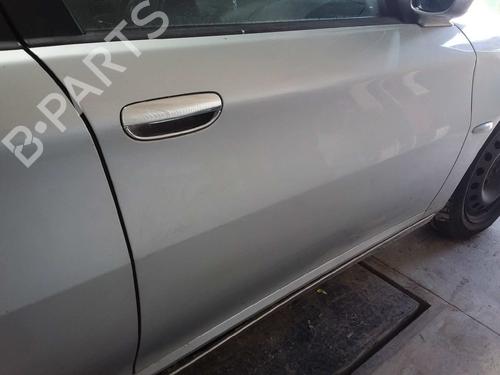 Right front door ALFA ROMEO 166 (936_) 3.0 V6 24V (936A11__) | BP4969625C3 