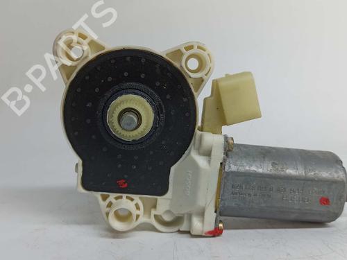Used Left front window motor MERCEDES-BENZ E-CLASS (W211) E 320 CDI (211.026) (204 hp) 7907555
