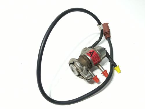 Injector AUDI Q5 (FYB, FYG) 35 TDI quattro | BP34544163M100 - Image 3