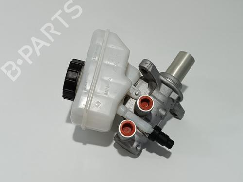 Brake master cylinder LAND ROVER RANGE ROVER VELAR (L560) 3.0 D300 SDV6 4x4 | BP13251580M77 