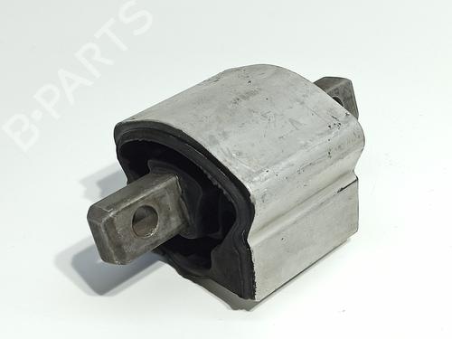BP11386828M88 main image