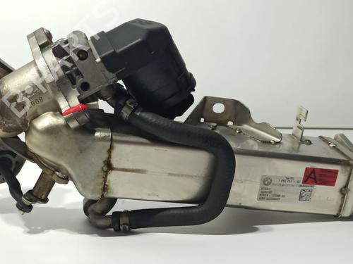 Egr BMW 1 (F20) 118 d | BP35903989M69 - Image 2