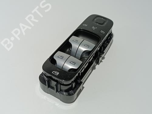 BP17115515I27 main image