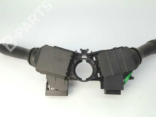 Switch PEUGEOT 108 1.0 VTi | BP11388051I30 