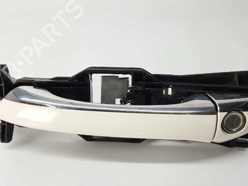 front-left-exterior-door-handle-mercedes-benz-e-class-w211-e-280-cdi-211020-2002-2003-2004-2005-2006-2007-2008-2009-2782427 main image