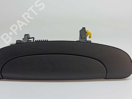 BP6825069C130 main image